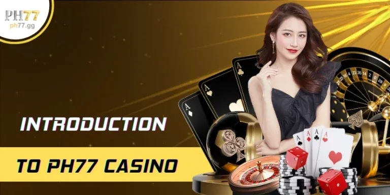 Hoạt động lễ hội Kubet77
