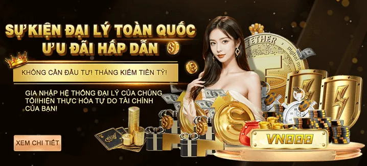 Đa dạng môn thể thao và sự kiện tại Kubet77
