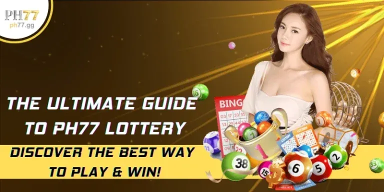 Tài liệu pháp lý của tại kubet77