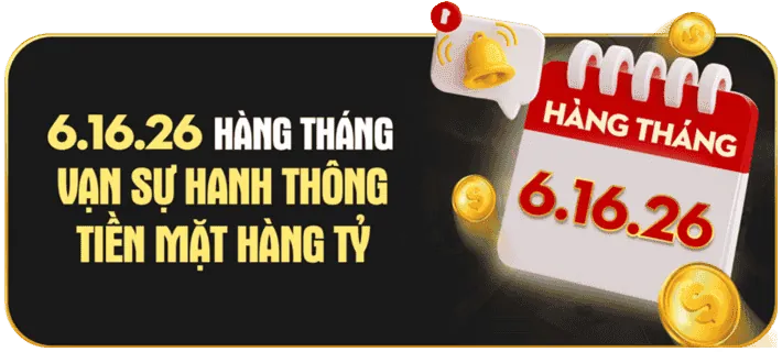 Hoàn trả thể thao và casino Kubet77