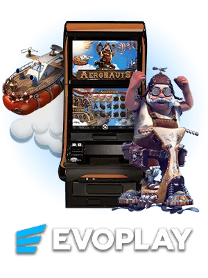 Cá cược bóng rổ tại Kubet77