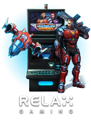 Cá cược eSports tại Kubet77