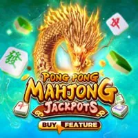 Biểu tượng lịch sử giao dịch và đặt cược tại Kubet77.