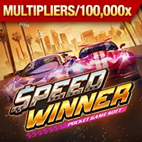 Mô hình Affiliate Marketing Kubet77