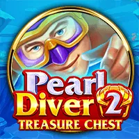 Vòng quay miễn phí sòng bạc Kubet77