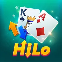 Hình ảnh minh họa bài viết về các mẹo cá cược an toàn tại Kubet77.