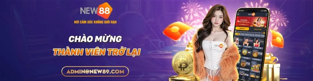 Cookie của bên thứ ba và các đối tác của Kubet77