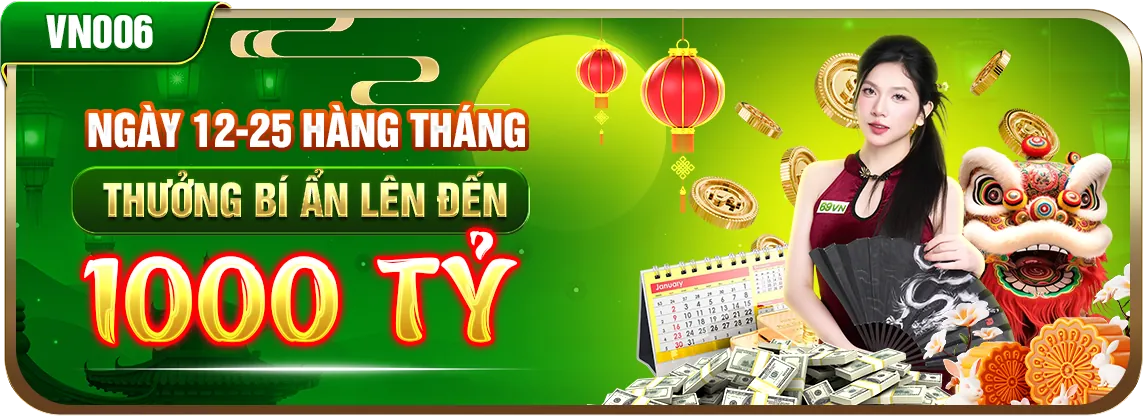 Ứng dụng Kubet77 di động cho cá cược trực tuyến