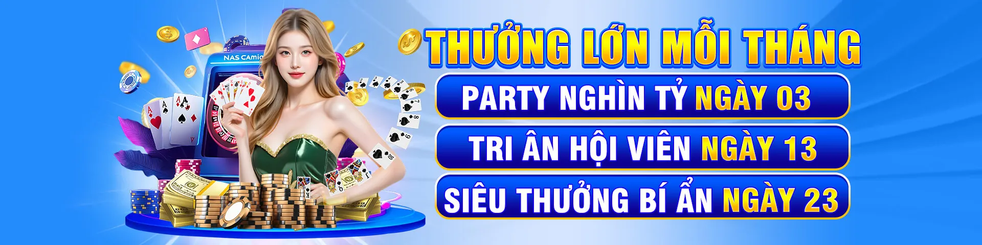 Thế giới Bắn Cá sôi động tại Kubet77