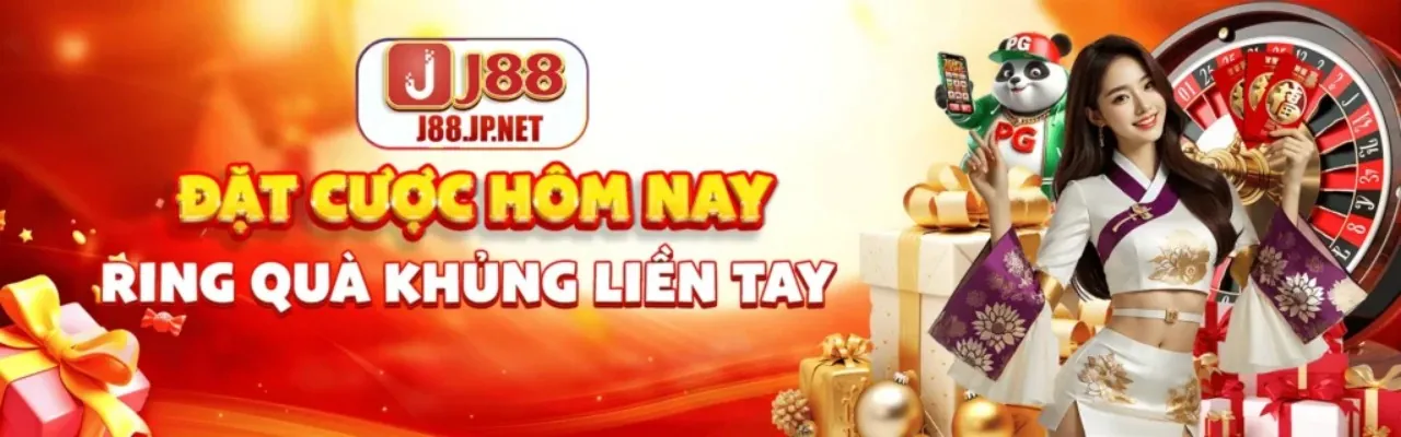Dịch vụ hỗ trợ khách hàng chuyên nghiệp tại Kubet77