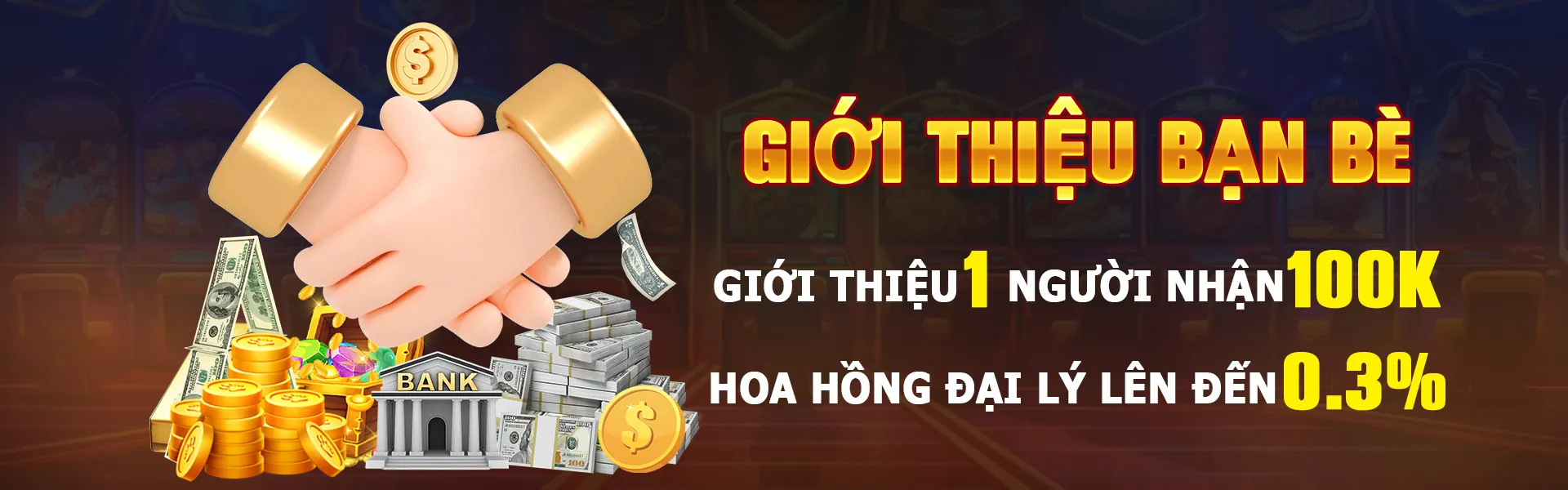 Các tính năng nổi bật của ứng dụng Kubet77