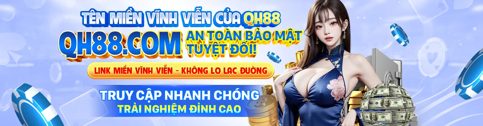 Hình ảnh đại diện cho chính sách GDPR và bảo mật dữ liệu tại Kubet77