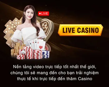 Trò chơi Slots tại Kubet77