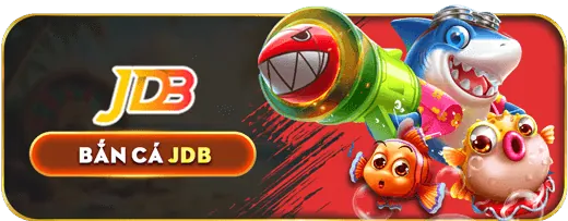 Vòng quay Roulette kịch tính tại Kubet77