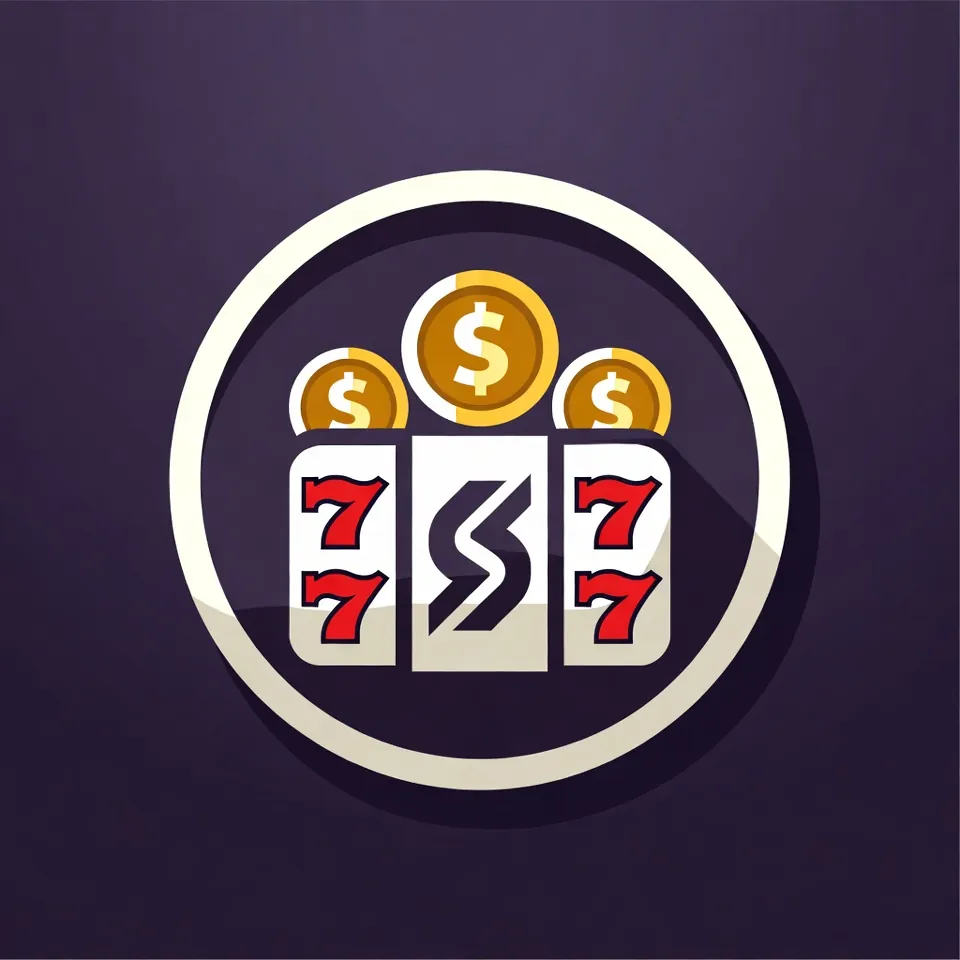 tại kubet77
