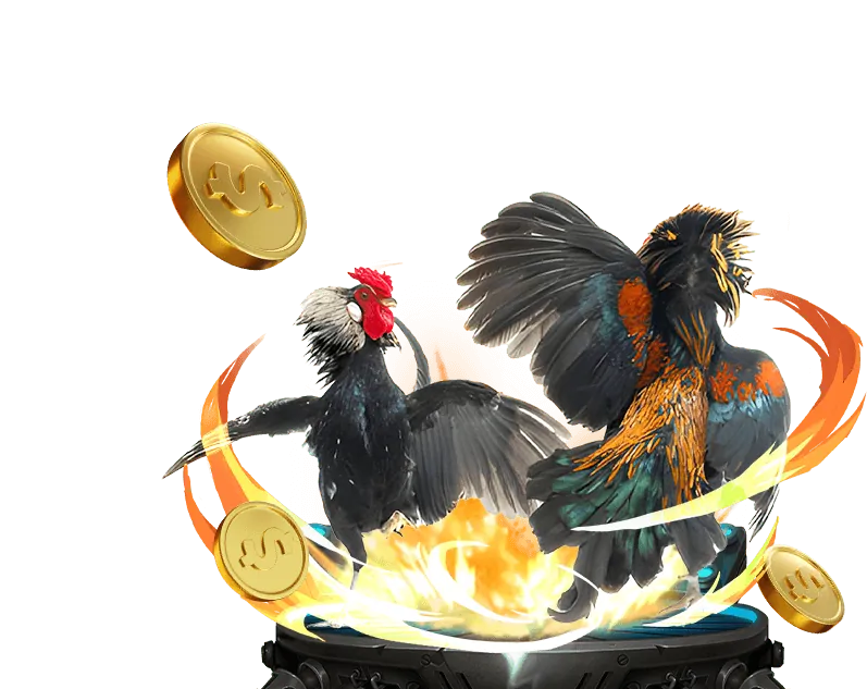 Công lý và luật pháp tại kubet77