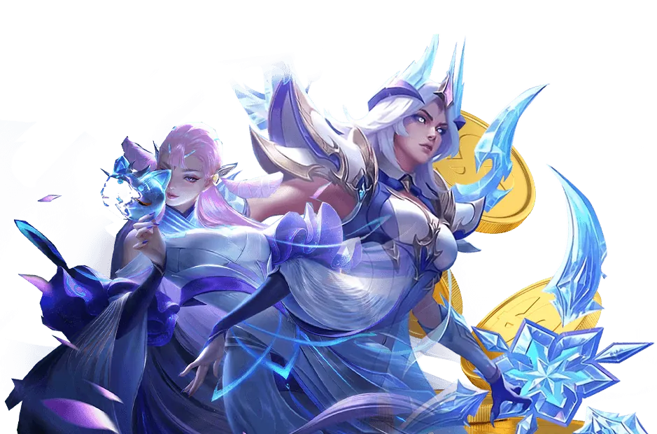 Hình ảnh minh họa các biện pháp bảo mật dữ liệu mạnh mẽ tại Kubet77