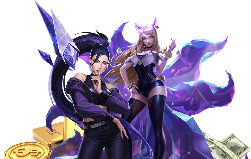 Chương trình VIP và giới thiệu bạn bè Kubet77