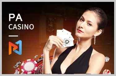 Thưởng nạp lại hàng tuần tại Kubet77