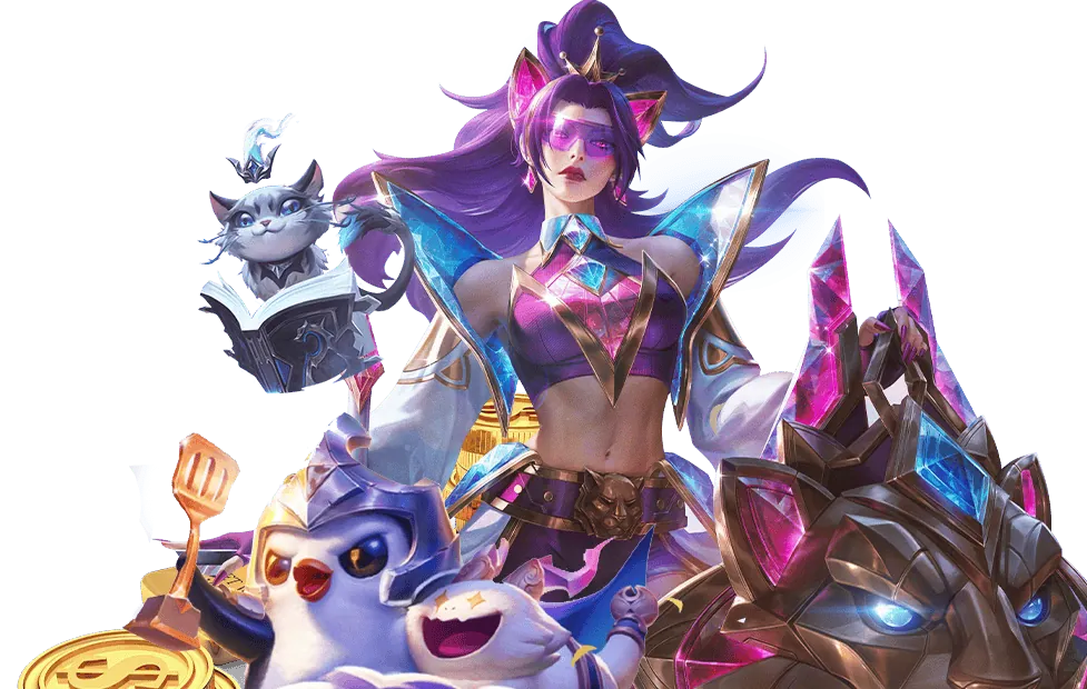 Ưu đãi chào mừng thành viên mới Kubet77