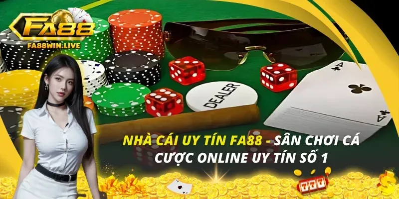 Hướng dẫn cá cược thể thao tại Kubet77