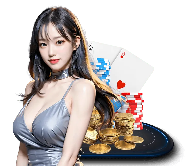 Nền tảng Kubet77 uy tín và an toàn hàng đầu
