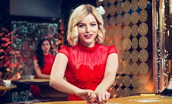 Giải quyết vấn đề tải trò chơi Kubet77