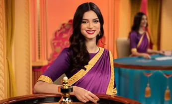 Sự phát triển của Thể thao điện tử trong cá cược