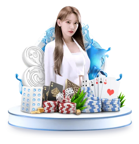 Thưởng sự kiện đặc biệt tại Kubet77