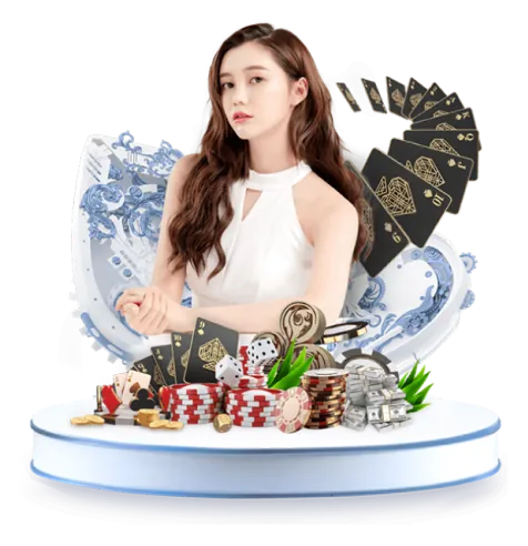 Kho game đa dạng Kubet77