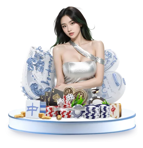 Hoàn trả hàng tuần tại Kubet77