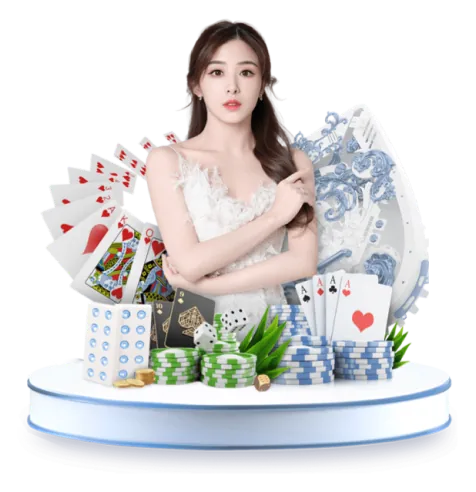 Ưu đãi nạp tiền lần đầu tại Kubet77